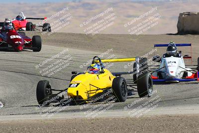 media/Jun-02-2024-CalClub SCCA (Sun) [[05fc656a50]]/Group 6/Race/